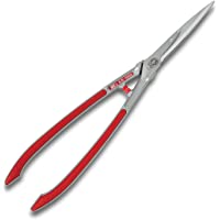 ARS ARS-KR-1000 - Tijeras de podar Multiusos ultraligeras de Uso Profesional
